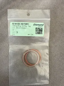 part is primarily used in Diamond Aircraft models equipped with Rotax engines